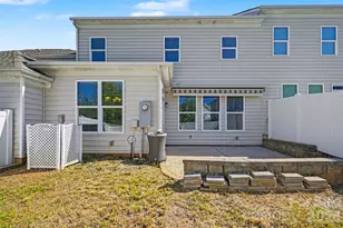 764 River Park Road, Belmont, NC 28012 - Photo 25