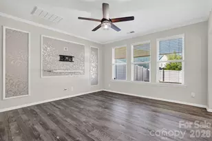 764 River Park Road, Belmont, NC 28012 - Photo 5