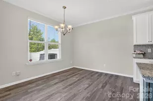 764 River Park Road, Belmont, NC 28012 - Photo 9