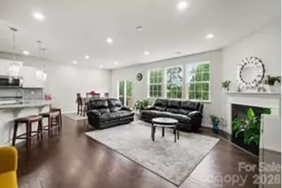 1031 Lookout Shoals Drive, Fort Mill, SC 29715 - Photo 17