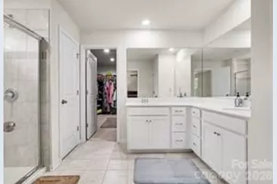 1031 Lookout Shoals Drive, Fort Mill, SC 29715 - Photo 29