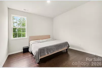 1031 Lookout Shoals Drive, Fort Mill, SC 29715 - Photo 31