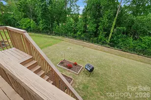 1031 Lookout Shls Dr, Fort Mill, SC 29715 - Photo 37