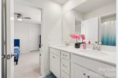 1031 Lookout Shoals Drive, Fort Mill, SC 29715 - Photo 27