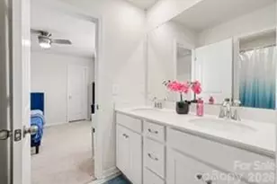 1031 Lookout Shls Dr, Fort Mill, SC 29715 - Photo 27