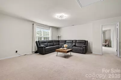 1031 Lookout Shoals Drive, Fort Mill, SC 29715 - Photo 27