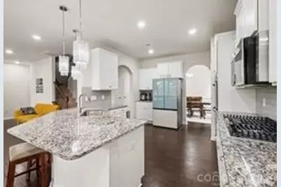 1031 Lookout Shoals Drive, Fort Mill, SC 29715 - Photo 7