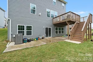 1031 Lookout Shls Dr, Fort Mill, SC 29715 - Photo 41