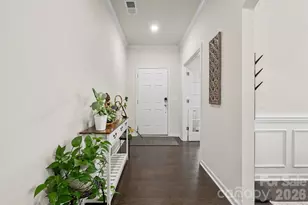 1031 Lookout Shls Dr, Fort Mill, SC 29715 - Photo 33