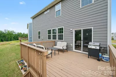 1031 Lookout Shoals Drive, Fort Mill, SC 29715 - Photo 39