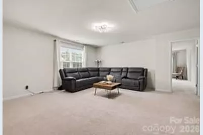 1031 Lookout Shoals Drive, Fort Mill, SC 29715 - Photo 35