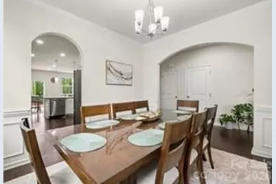 1031 Lookout Shoals Drive, Fort Mill, SC 29715 - Photo 13