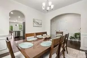1031 Lookout Shls Dr, Fort Mill, SC 29715 - Photo 13