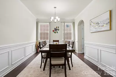1031 Lookout Shoals Drive, Fort Mill, SC 29715 - Photo 11