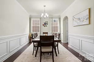 1031 Lookout Shls Dr, Fort Mill, SC 29715 - Photo 11