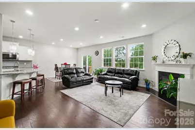 1031 Lookout Shoals Drive, Fort Mill, SC 29715 - Photo 13