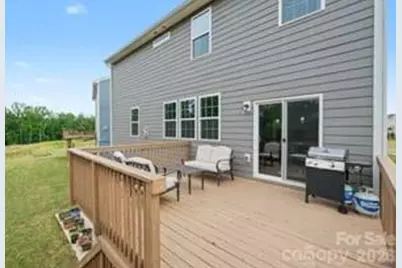 1031 Lookout Shoals Drive, Fort Mill, SC 29715 - Photo 43