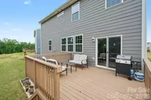 1031 Lookout Shls Dr, Fort Mill, SC 29715 - Photo 43