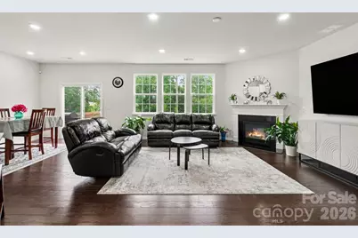 1031 Lookout Shoals Drive, Fort Mill, SC 29715 - Photo 15