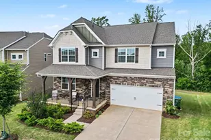 1031 Lookout Shls Dr, Fort Mill, SC 29715 - Photo 1