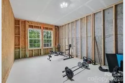1031 Lookout Shoals Drive, Fort Mill, SC 29715 - Photo 39
