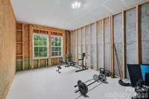 1031 Lookout Shls Dr, Fort Mill, SC 29715 - Photo 39