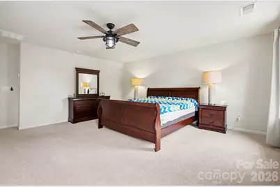 1031 Lookout Shoals Drive, Fort Mill, SC 29715 - Photo 23