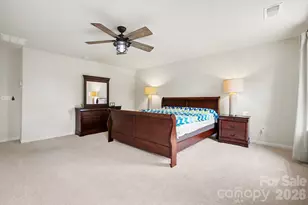 1031 Lookout Shls Dr, Fort Mill, SC 29715 - Photo 23