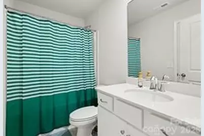1031 Lookout Shoals Drive, Fort Mill, SC 29715 - Photo 25