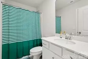 1031 Lookout Shls Dr, Fort Mill, SC 29715 - Photo 25