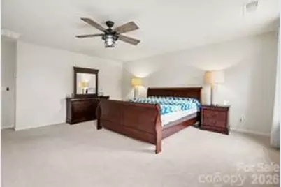1031 Lookout Shoals Drive, Fort Mill, SC 29715 - Photo 23