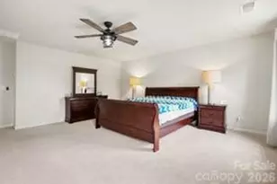 1031 Lookout Shls Dr, Fort Mill, SC 29715 - Photo 23