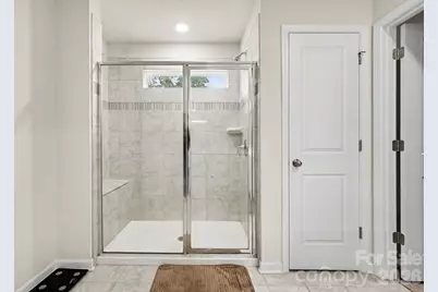 1031 Lookout Shoals Drive, Fort Mill, SC 29715 - Photo 35