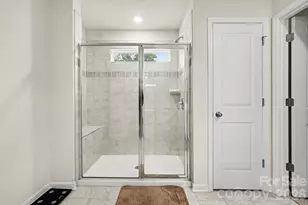 1031 Lookout Shls Dr, Fort Mill, SC 29715 - Photo 35