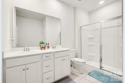 1031 Lookout Shoals Drive, Fort Mill, SC 29715 - Photo 25