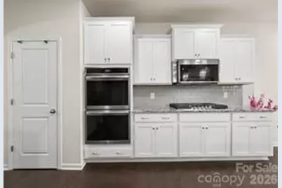 1031 Lookout Shoals Drive, Fort Mill, SC 29715 - Photo 5