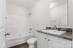 197 Burleson Point, Woodleaf, NC 27054 - Photo 21