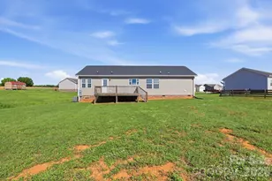 197 Burleson Point, Woodleaf, NC 27054 - Photo 27