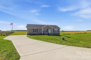 197 Burleson Point, Woodleaf, NC 27054 - Photo 29