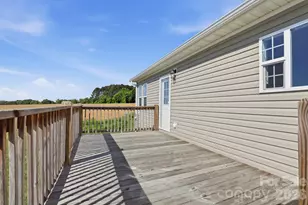 197 Burleson Point, Woodleaf, NC 27054 - Photo 25