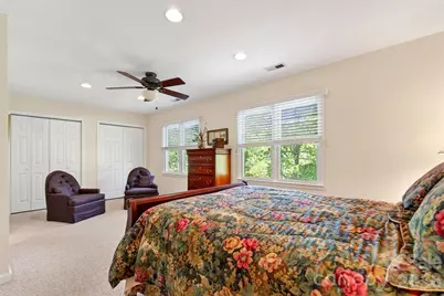 307 Blue Ridge Drive S #4, Marion, NC 28752 - Photo 27