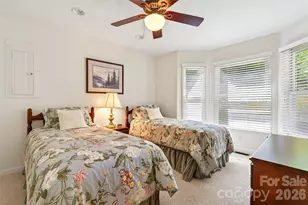 307 Blue Ridge Dr S, Marion, NC 28752 - Photo 13