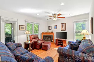 307 Blue Ridge Dr S, Marion, NC 28752 - Photo 5