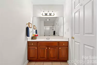 307 Blue Ridge Drive S #4, Marion, NC 28752 - Photo 23