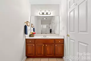 307 Blue Ridge Dr S, Marion, NC 28752 - Photo 23