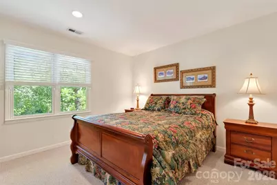 307 Blue Ridge Drive S #4, Marion, NC 28752 - Photo 25