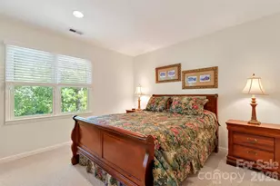 307 Blue Ridge Dr S, Marion, NC 28752 - Photo 25