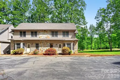 307 Blue Ridge Drive S #4, Marion, NC 28752 - Photo 1