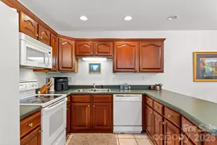 307 Blue Ridge Dr S, Marion, NC 28752 - Photo 9