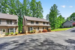 307 Blue Ridge Dr S, Marion, NC 28752 - Photo 3